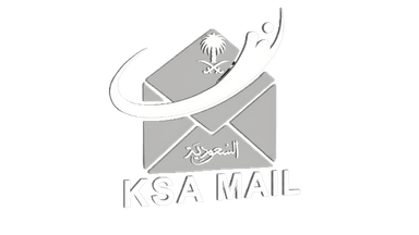 KSA Mail