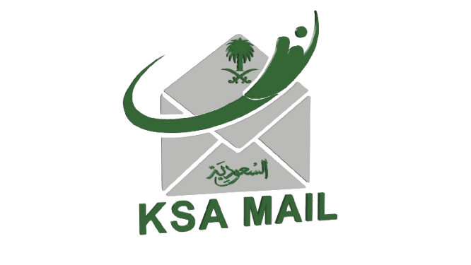 KSA Logo